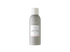 Style Humidity Shield Spray