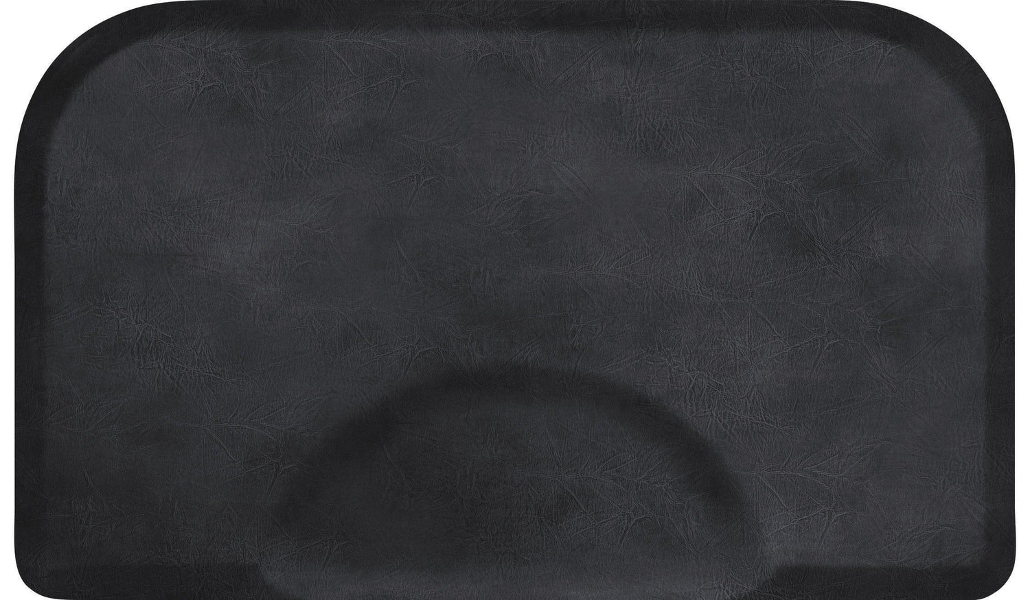 The Barber 3/4&quot; Mat (3&