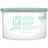 Aloe Vera Cream Wax