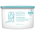 Tea Tree Cream Wax With Eucalyptus