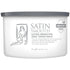 Zinc Oxide Cream Wax
