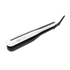 Steampod 3.0 Steam Styler