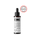 STMNT Beard Oil