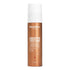 CREATIVE TEXTURE CRYSTAL TURN HIGH-SHINE GEL WAX