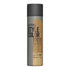 Style Color Brushed Gold