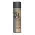 Style Color Dusky Blonde