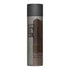 Style Color Frosted Brown