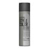 Style Color Iced Concrete