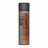 Style Color Rusty Copper