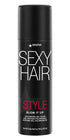 STYLE SEXY HAIR Blow It Up