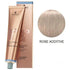 BlondMe Bleach & Tone B-Rose Additive
