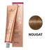 Schwarzkopf Toner DT-Nougat