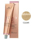 BlondMe Lifting L-Clear