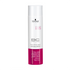 BC Bonacure Color Freeze conditioner