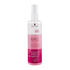 BC Bonacure Color Freeze spray conditioner for colour-treated hair