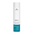 BC Bonacure Moisture Kick shampoo