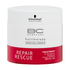 BC Bonacure Repair Rescue treatment for damaged hair