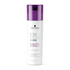 BC Bonacure Smooth Perfect conditioner