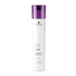BC Bonacure Smooth Perfect shampoo