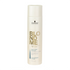 BlondMe illumi lights shampoo