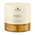 BC Bonacure Q10 Plus Time Restore treatment for mature and fragile hair