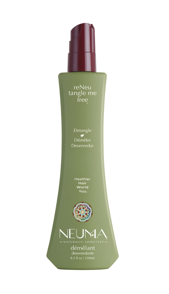 ReNeu Tangle Me Free