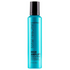 Total Results High Amplify foam volumizer