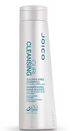 Curl Cleansing Shampoo