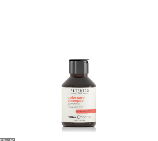 Alter Ego Color Care Shampoo