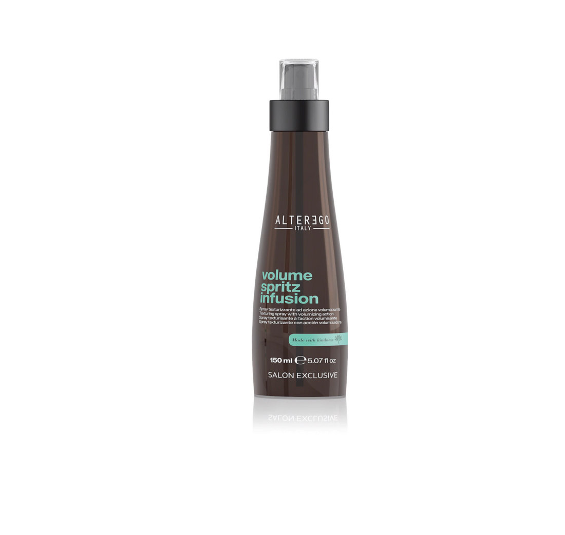 Alter Ego Volume Spritz Infusion