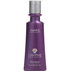 SuperRich Moisture Shampoo