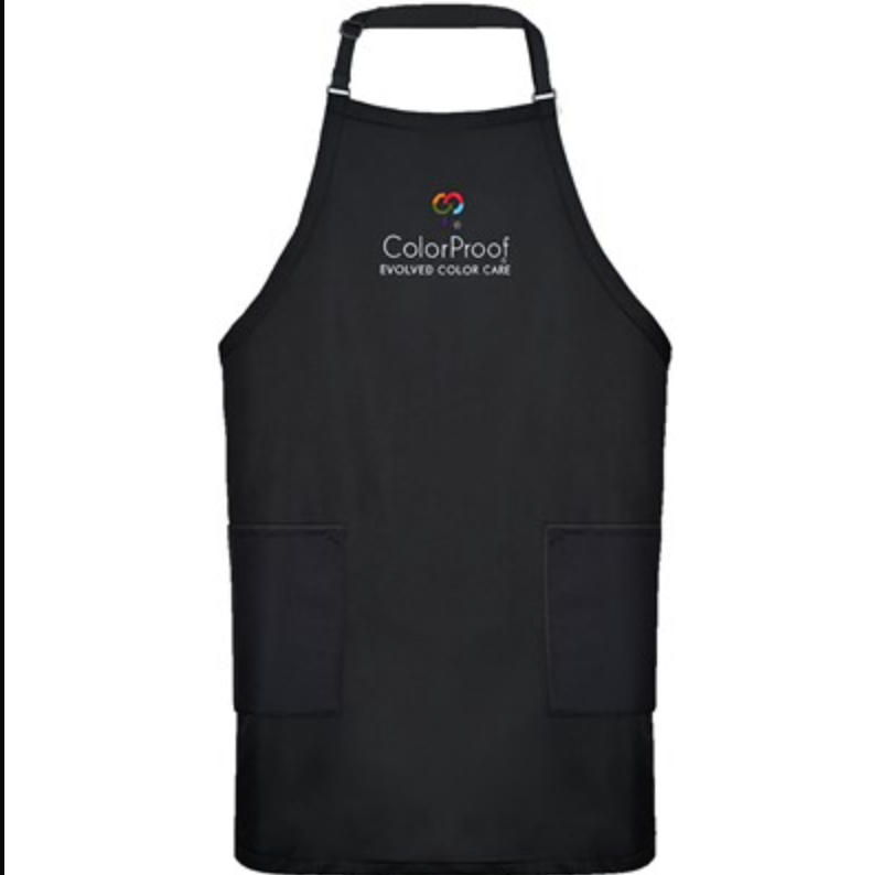 Stylist Apron