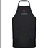 Stylist Apron