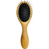 Mini Detangling Brush (no carton)