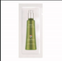 Baobab Heal & Repair Leave-In Treatment Packette