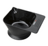 Spill Proof Tinting Bowl