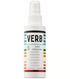 Reset Sealing Hair Mist