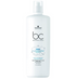 BC Bonacure Micellar Deep Cleansing Shampoo
