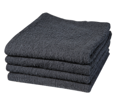 Salon Towels