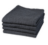 Salon Towels