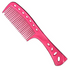Tint Comb Pink