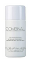 Eyelash Cleanser 125 ml