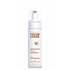 Color Lover Hair Repair Foam