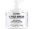 Saryna Key Naked Break Body Shampoo