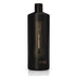 SEBASTIAN DARK OIL LIGHTWEIGHT SHAMPOO