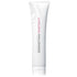 Penetrait Treatment Masque
