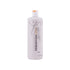 Light Weightless Shine Conditioner