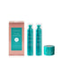 Mini 3 Step Starter Kit Sensitive Skin