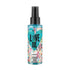 Healthy Sexy Hair Love Oil Hair & Body Moisturizing Oil