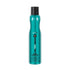 Healthy Sexy Hair Pure Addiction Hairspray